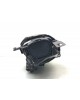Фара правая бу для Mini One R56 1.6 i,  2010 г.