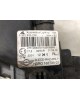 Фара правая бу для Mini One R56 1.6 i,  2010 г.