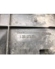 Крепление фары правой бу для Audi A4 B8 2.0 TDi,  2010 г.