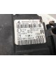 Фара правая бу для Audi A4 B8 2.0 TDi,  2010 г.