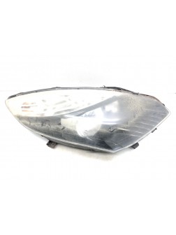 Фара правая бу для Renault Grand Scenic 3 1.5 DCi, 2010 г.