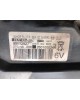 Фара правая бу для Renault Grand Scenic 3 1.5 DCi,  2010 г.