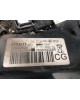 Фара левая бу для Renault Grand Scenic 3 1.5 DCi,  2010 г.