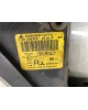 Фара правая бу для Mitsubishi Colt  1.5 i,  2004 г.