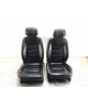 Салон (комплект сидений) бу для Ford Mondeo 4 2.0 TDCi,  2013 г.