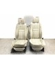 Салон (комплект сидений) бу для Land Rover Range Rover Sport  3.0 TD,  2009 г.
