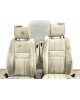 Салон (комплект сидений) бу для Land Rover Range Rover Sport  3.0 TD,  2009 г.