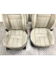 Салон (комплект сидений) бу для Land Rover Range Rover Sport  3.0 TD,  2009 г.