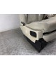Салон (комплект сидений) бу для Land Rover Range Rover Sport  3.0 TD,  2009 г.