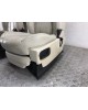 Салон (комплект сидений) бу для Land Rover Range Rover Sport  3.0 TD,  2009 г.