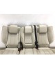 Салон (комплект сидений) бу для Land Rover Range Rover Sport  3.0 TD,  2009 г.
