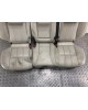 Салон (комплект сидений) бу для Land Rover Range Rover Sport  3.0 TD,  2009 г.