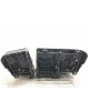 Салон (комплект сидений) бу для Land Rover Range Rover Sport  3.0 TD,  2009 г.