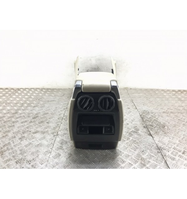 Салон (комплект сидений) бу для Land Rover Range Rover Sport  3.0 TD,  2009 г.
