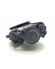 Фара правая бу для Volkswagen Passat B6 1.9 TDi,  2007 г.
