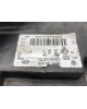 Фара правая бу для Volkswagen Passat B6 1.9 TDi,  2007 г.