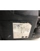 Фара правая бу для Renault Modus  1.2 i,  2004 г.