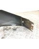 Крыло переднее левое бу для Jeep Grand Cherokee WK 3.0 CRD,  2006 г.