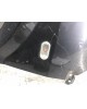 Крыло переднее левое бу для Ford Fusion  1.4 TDCi,  2006 г.