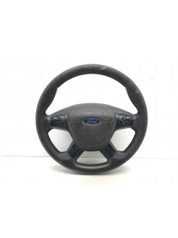Руль бу для Ford Transit  2.2 TDCi,  2015 г.