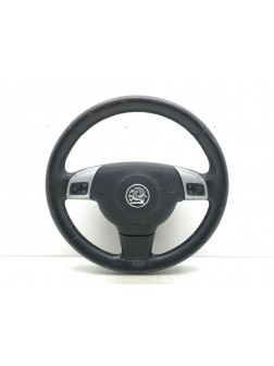 Руль бу для Opel Vectra C 2.0 Ti,  2005 г.