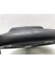 Руль бу для Opel Vectra C 2.0 Ti,  2005 г.
