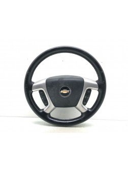 Руль бу для Chevrolet Captiva  2.0 CDi,  2010 г.