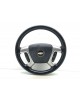 Руль бу для Chevrolet Captiva  2.0 CDi,  2010 г.