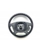 Руль бу для Chevrolet Captiva  2.0 CDi,  2010 г.