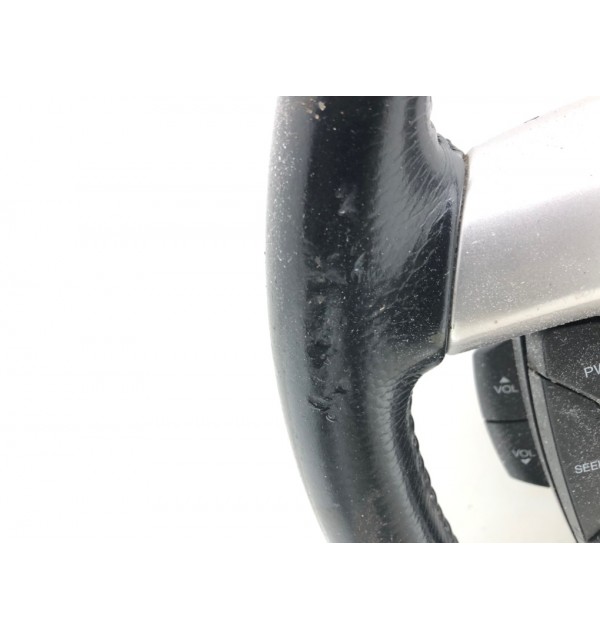 Руль бу для Chevrolet Captiva  2.0 CDi,  2010 г.