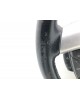 Руль бу для Chevrolet Captiva  2.0 CDi,  2010 г.
