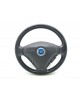 Руль бу для Fiat Croma  1.9 TD,  2005 г.