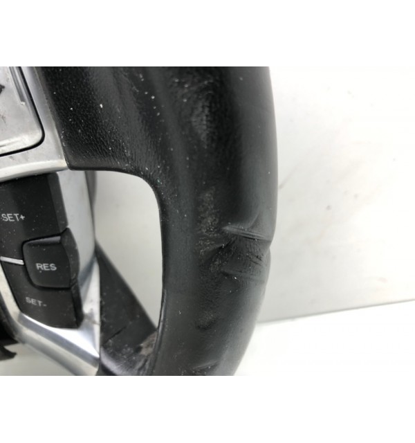 Руль бу для Ford Mondeo 4 2.0 TDCi,  2012 г.