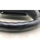 Руль бу для Ford Mondeo 4 2.0 TDCi,  2012 г.