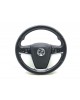Руль бу для Opel Astra J 1.6 i,  2011 г.