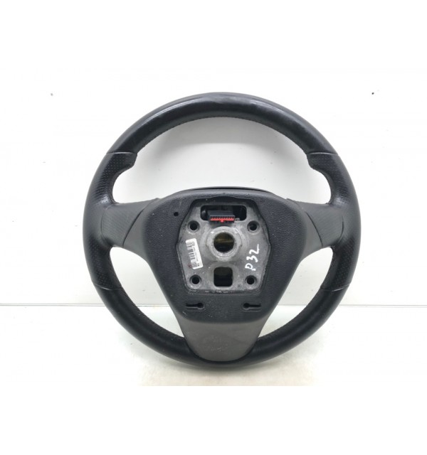 Руль бу для Opel Astra J 1.6 i,  2011 г.
