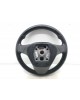 Руль бу для Opel Astra J 1.6 i,  2011 г.