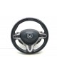 Руль бу для Honda Civic 8 1.8 i,  2009 г.