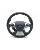 Руль бу для Ford Focus 3 1.6 TDi,  2013 г.