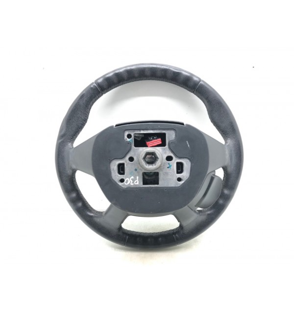 Руль бу для Ford Focus 3 1.6 TDi,  2013 г.