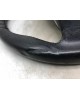 Руль бу для Ford Focus 3 1.6 TDi,  2013 г.