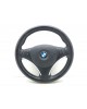 Руль бу для BMW 1 E87/E81/E82/E88 2.0 TD,  2011 г.