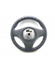 Руль бу для BMW 1 E87/E81/E82/E88 2.0 TD,  2011 г.