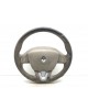 Руль бу для Renault Grand Scenic 3 1.5 DCi,  2010 г.