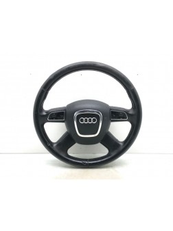 Руль бу для Audi A4 B8 2.0 TDi,  2010 г.