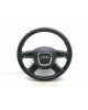Руль бу для Audi A4 B8 2.0 TDi,  2010 г.