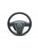 Руль бу для Mazda 6   2.2 CDTi,  2010 г.