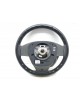 Руль бу для Mazda 6   2.2 CDTi,  2010 г.