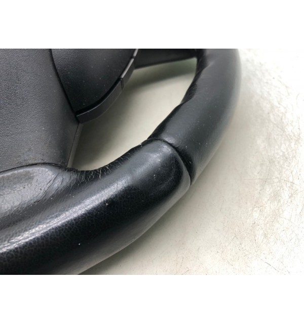 Руль бу для Mazda 6   2.2 CDTi,  2010 г.