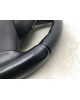 Руль бу для Mazda 6   2.2 CDTi,  2010 г.